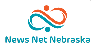 News Net Nebraska