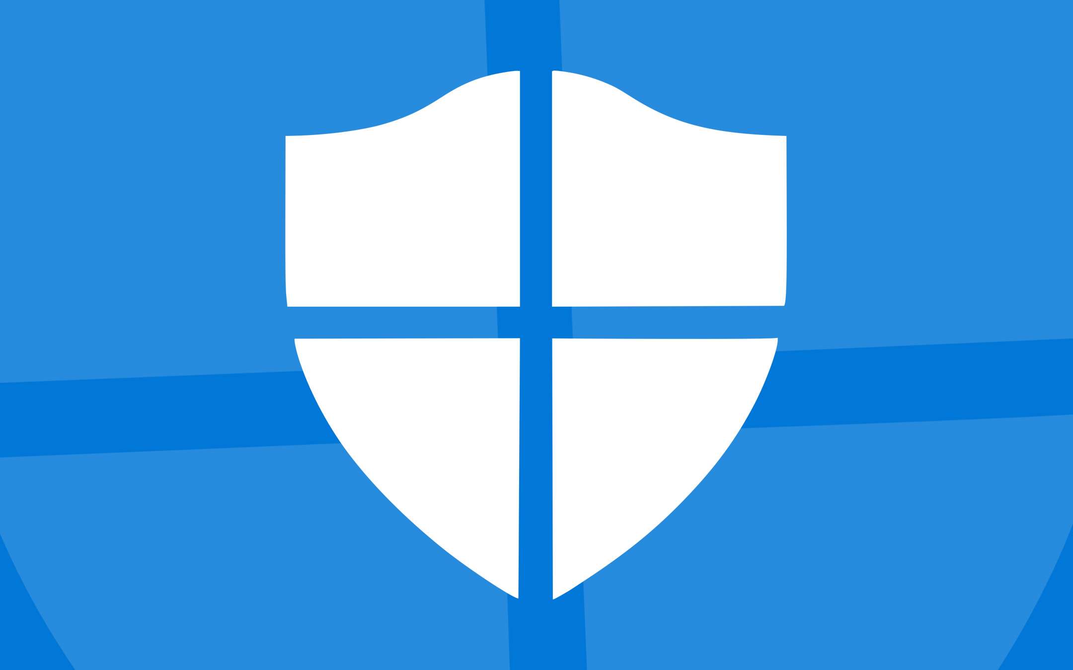 Windows security. Microsoft Defender. Защитник Windows 10 логотип. Microsoft Windows Defender. Windows Defender logo.