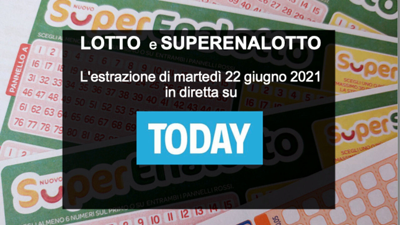 next saturday lotto superdraw 2021