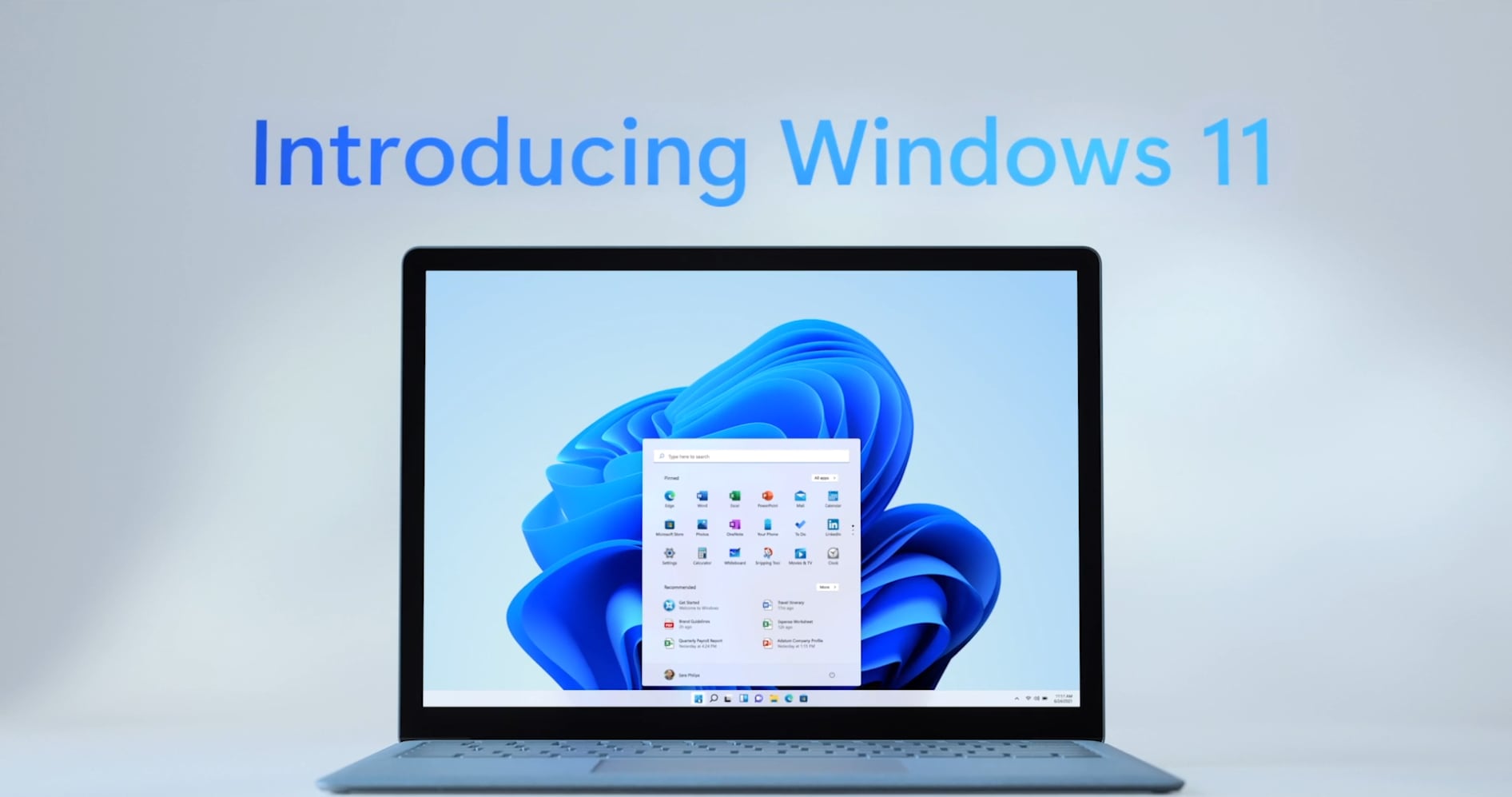 windows 11 iso download insider